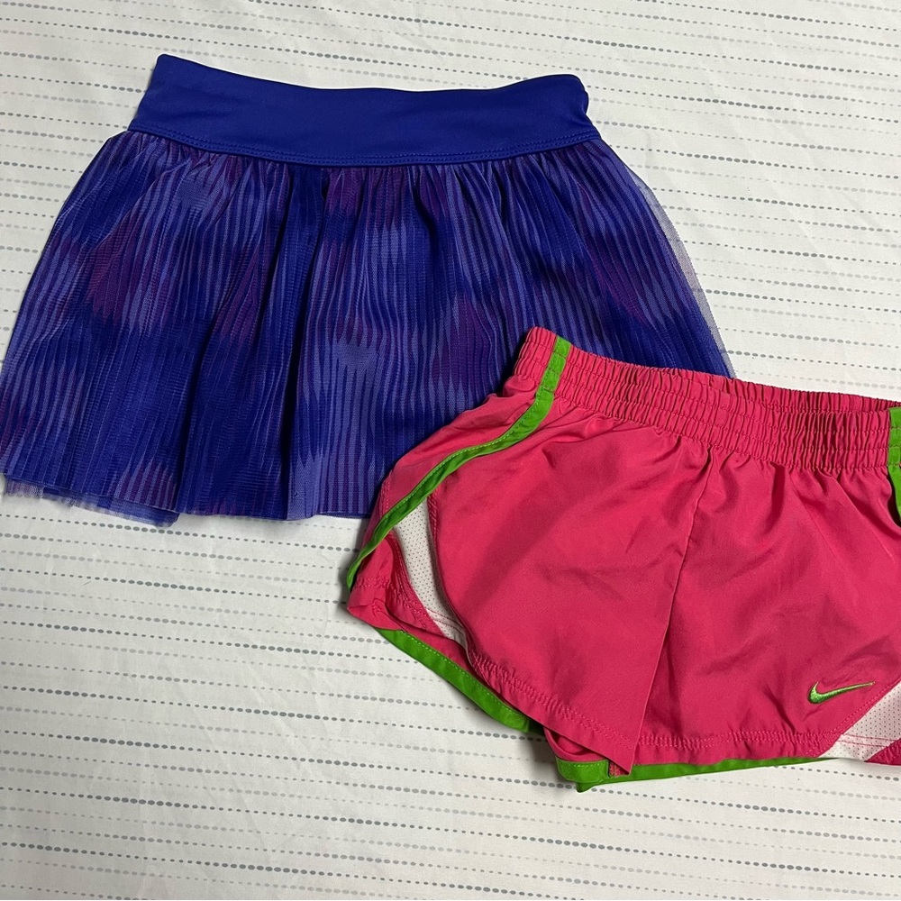 2T sports bundle